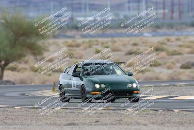 media/Nov-22-2025-Speed Ventures (Sat) [[a198746dab]]/4-Green Group/Session 1 (Turn 5 Tree of Life)/